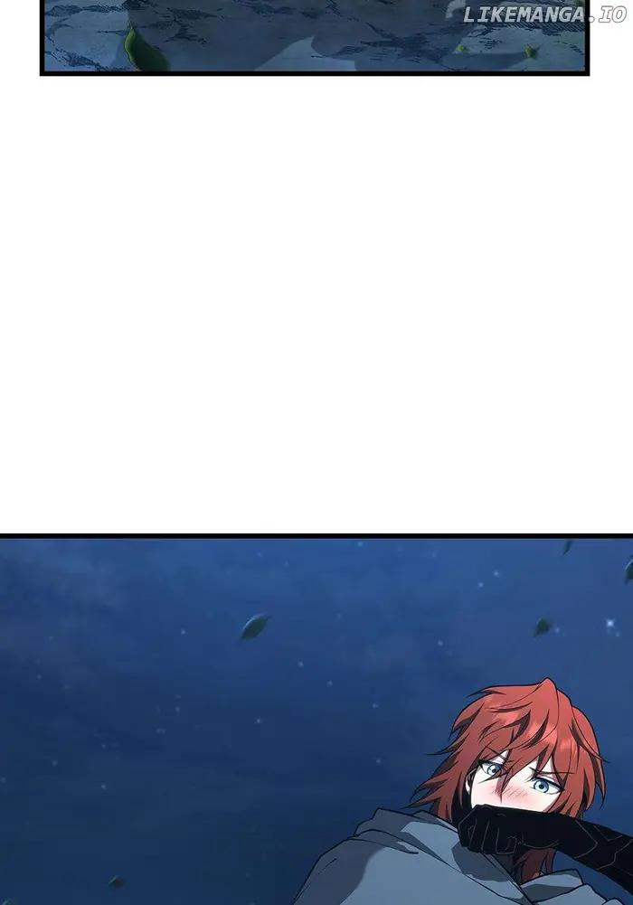 The Beginning After the End Chapter 188 image 025_optimized